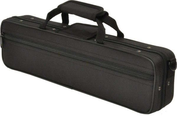 B-Ware Steinbach Querflötenkoffer extra leicht