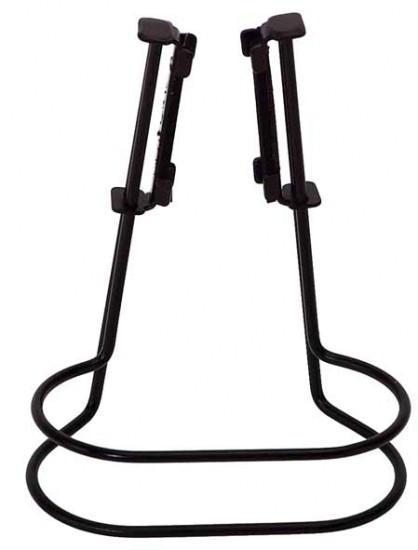 Gewa Bogenkorrektor für Violine 3/4 bis 4/4