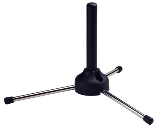 K&M 152/3 Querflötenständer von König & Meyer