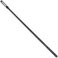 Steinbach Wischerstab für Querflöte aus Kunststoff Steinbach Wischerstab für Querflöte aus Kunststoff