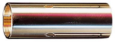 Dunlop Bottleneck/Slide Messing