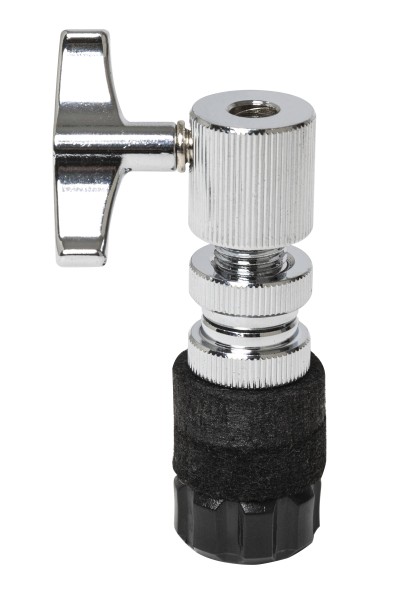 Stagg CLT-26 Hi-Hat Clutch 6 mm axis