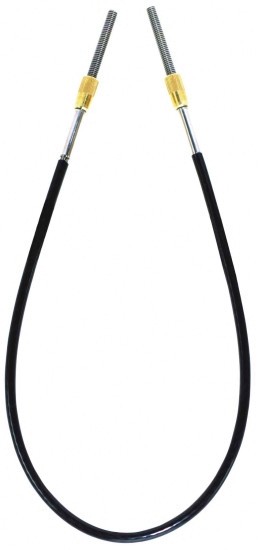 Wittner Ultra Anhängesaite Bass 3/4