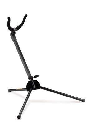 Hercules Tenor-Saxophonständer HCDS-432B Travlite