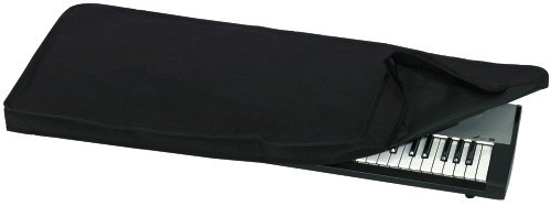 Gewa Keyboard Adeckhaube Economy -X- (140 x 51 x 6 cm)
