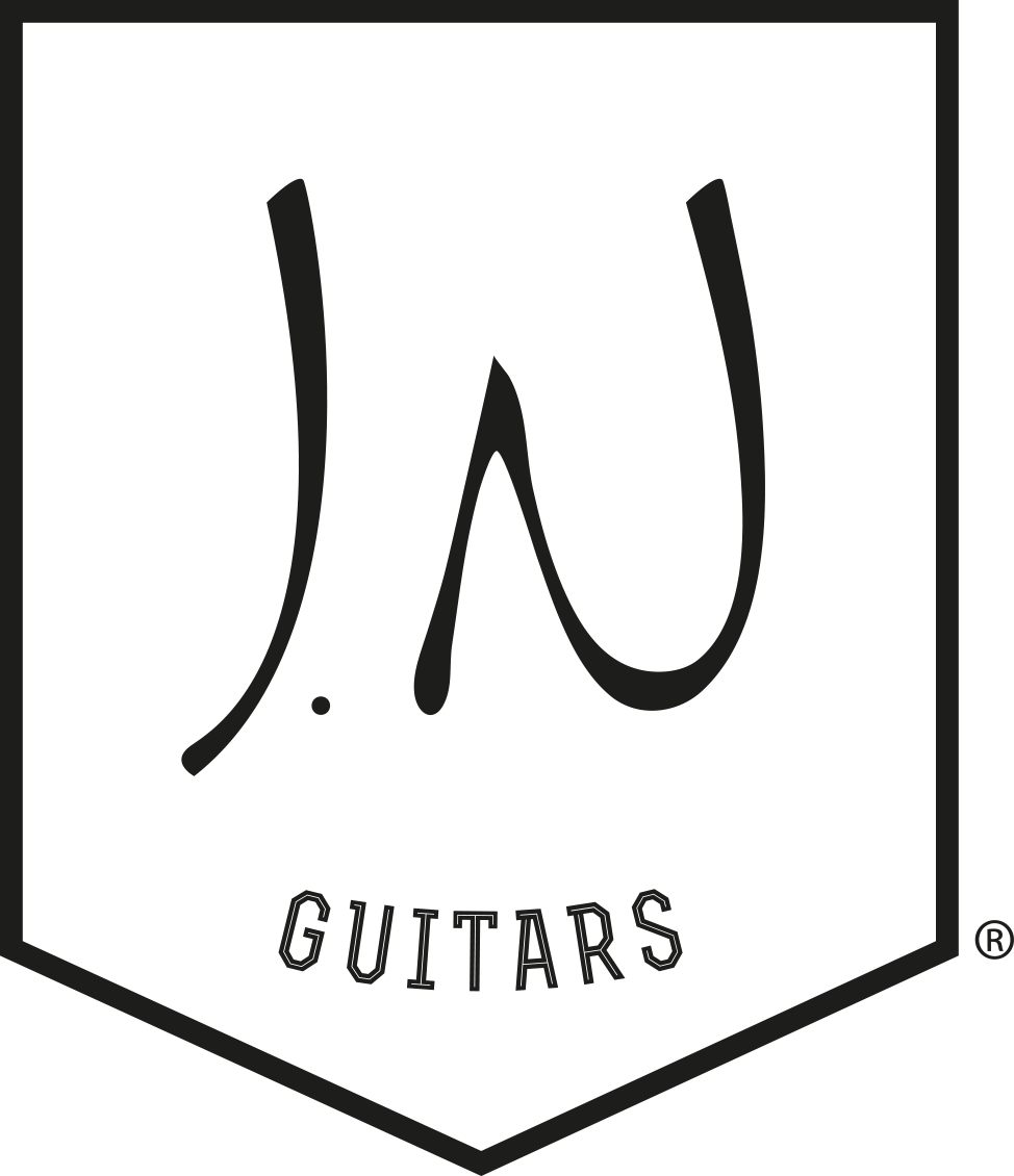 J. N. Guitars