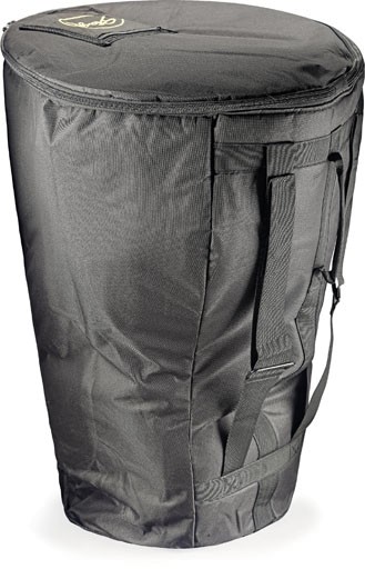 Stagg DJB-10 BK 10 Zoll Djemben-Tasche