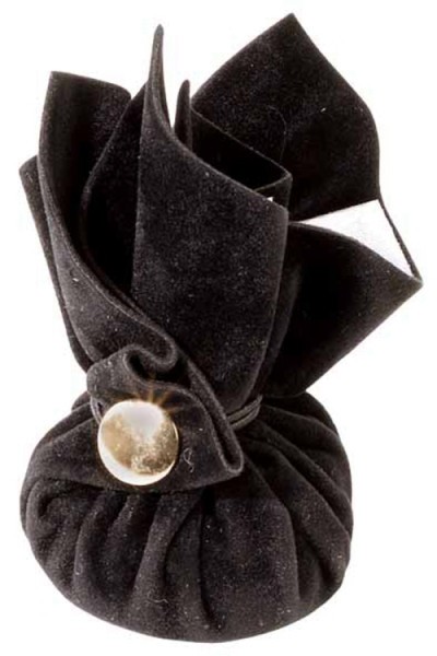 Larsen Antiallergic Kolophonium für Violine