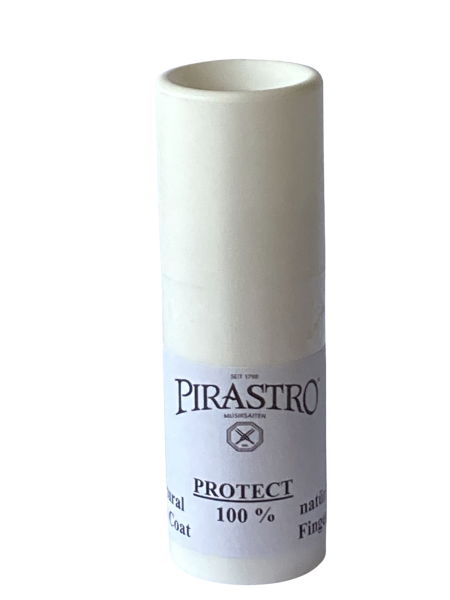 Pirastro Protect Fingerschutz 904200