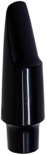 Roy Benson Mundstück für Tenor Saxophon