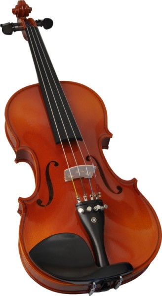 Otto Jos. Klier 4/4 Geige 55 Made in Germany