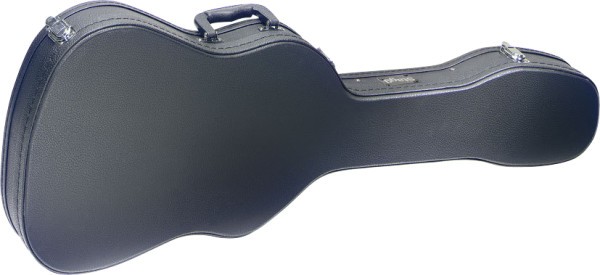 Stagg GCA-E Koffer für E-Gitarre