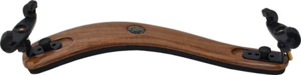 Augustin Schulterstütze Viva la Musica Standard Bratsche/Viola Holz verstellbar
