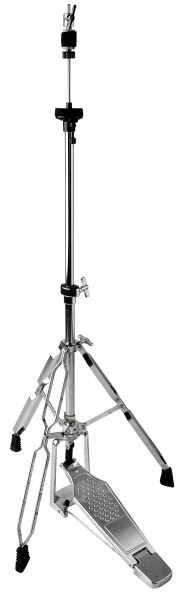 Stagg LHD-25.2 Hi-Hat Ständer