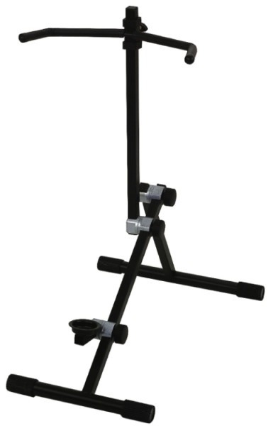 BSX Celloständer stabil