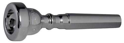 Gewa 10 1/2C Mundstück für Trompete versilbert