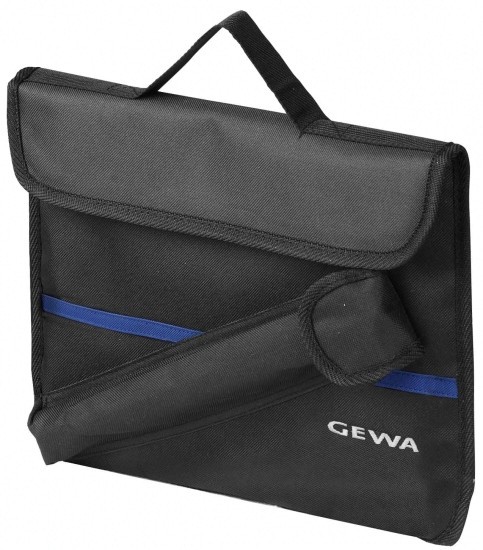 Gewa Blockflötentasche Economy 600 Denier