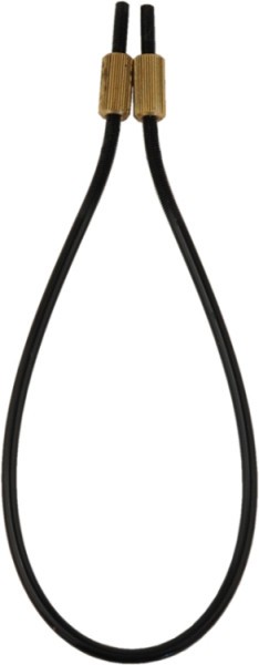 Wittner Anhängesaite, für 4/4 - 7/8 Cello
