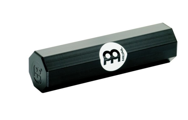 MEINL Shaker Aluminium mittel