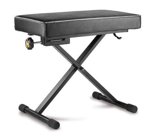 Hercules Keyboardbank HCKB-200B