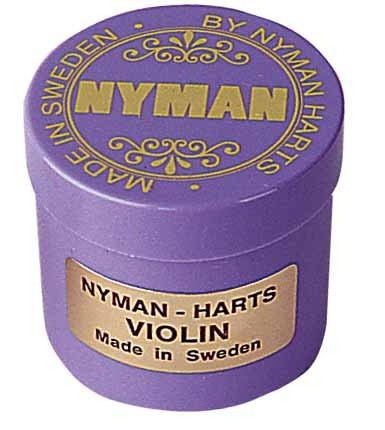 Tonag Nyman Kolophonium für Violine