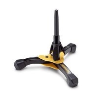 Hercules Klarinettenständer HCDS-540B mit EZ-Safe Stativ