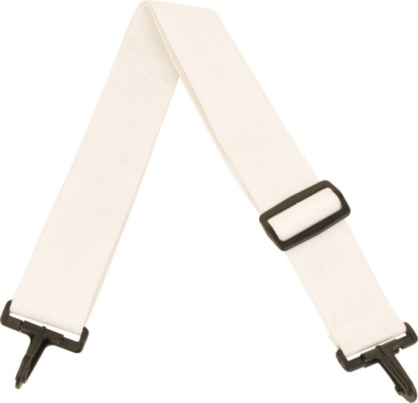 Tragriemen für Snare und Surdo ABVERKAUF