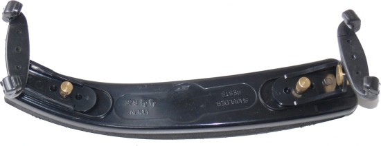 Steinbach Schulterstütze 1/8 Kunststoff verstellbar