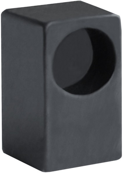 Gewa Graphit-Klemmstück für Saite