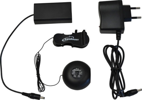 GEWA Klangverbesserer awakener für Streichinstrumente