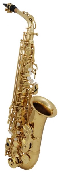 Saxophon Roy Benson AS-115