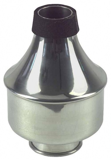 Gewa Dämpfer für Trompete Wow-Wow ABVERKAUF