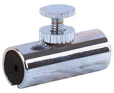 Gewa, Wolftöter, Tonwolfröhrchen für Cello