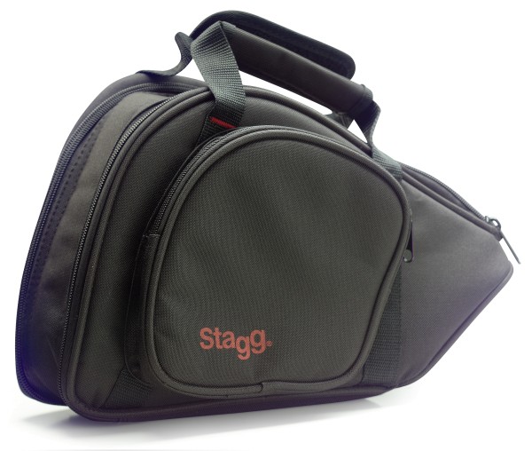 Stagg SC-PH Soft-Bag f. Fürst-Pless-Horn