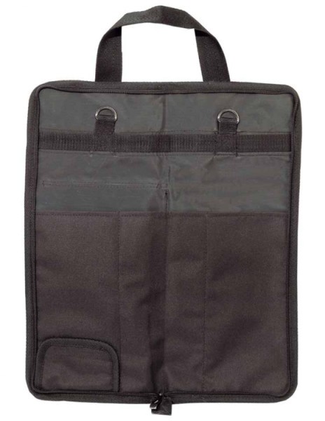 Gewa Stocktasche schwarz 45 x 38 cm