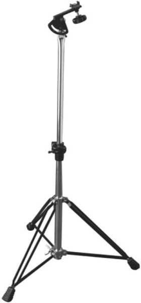 Stagg BPS Stativ für Stagg Bongo Sets BWL + BWM