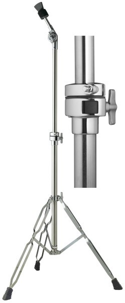 Stagg LYD-50 Becken Ständer
