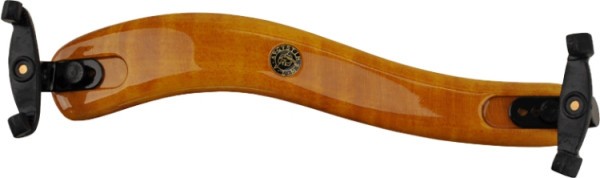 Augustin Schulterstütze Viva la Musica Augustin Bratsche/Viola Ahornholz verstellbar