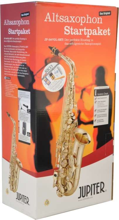 シュアン様 jupiter-jp-567-gl-set-alt-