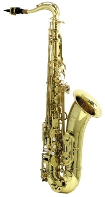 Saxophon Roy Benson TT-205