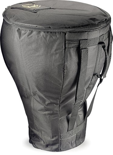 Stagg DJB-16 BK 16 Zoll Djemben-Tasche