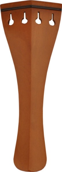 Petz Saitenhalter für 4/4 Violine Modell Hill Buchsbaum