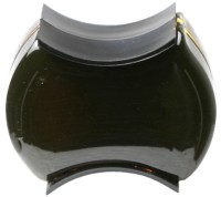 Stagg ROS VN3 Kolophonium für Streichinstrumente Stagg ROS VN3 Kolophonium für Streichinstrumente