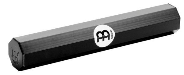 MEINL Shaker Aluminium groß