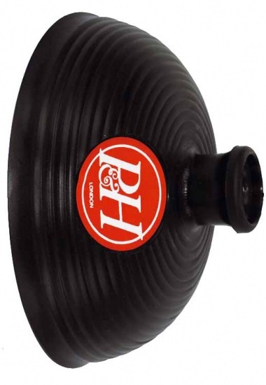 P&H London Posaune Plunger