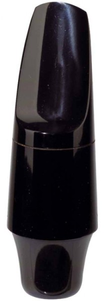 Gewa Mundstück für Tenor Saxophon Bahn 5 ABVERKAUF