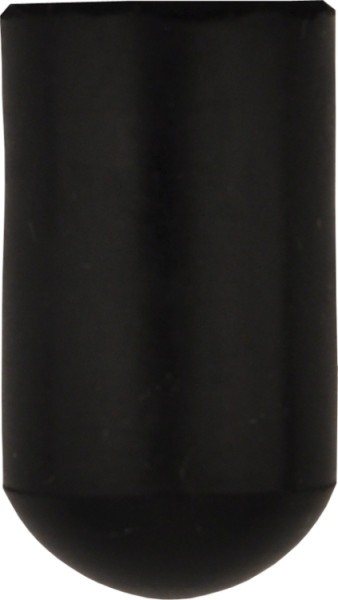 Petz Parkettschoner Stachelgummi für Cello lang