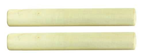 CLUB SALSA Claves natur