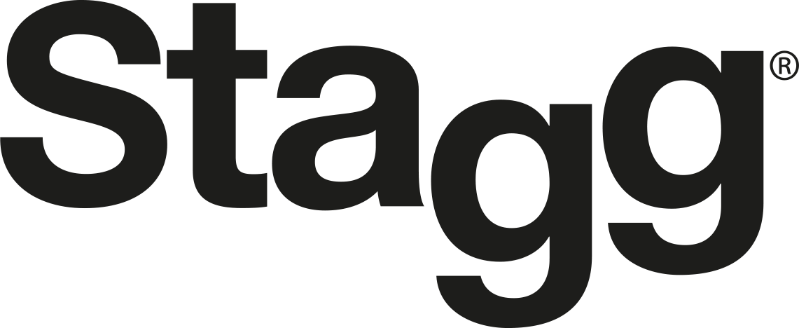 Stagg