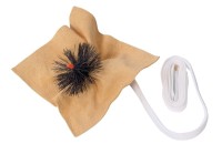 Durchziehwischer Altsaxophon GEWA Durchziehwischer Altsaxophon GEWA